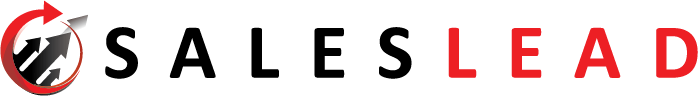 SalesLead